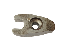 Příslušenství, držák Wtrysku 198275 1,4 HDi TDCi Siemens Citroen Peugeot Ford