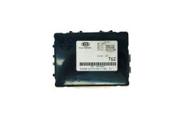 Blok Ovladačů BCM 95400-1Y620 497870-B000  KIA
