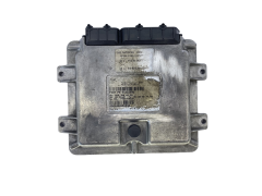 Blok Ovladačů 51822896 4100147 6A0.3B0.00.A9 Fiat Metatron 54852