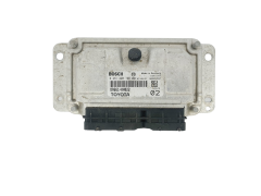 Blok Ovladačů PSA Toyota 89661-0H022 0261208702 Bosch 41490