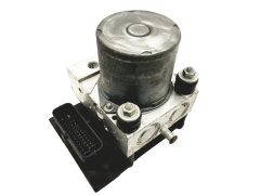 Pumpa Abs Audi 8E0614517AK 0265950474 Bosch