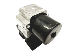 Pumpa Abs Lancia Ypsilon 51703571 54084694D TRW 35440