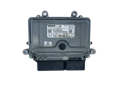 Blok Ovladačů A6401501291 0281013559 Mercedes Bosch 51005