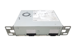 Autorádio Renault Clio 5 Captur 2 259159451R 0km