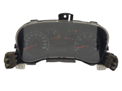 Otáčkoměr Fiat Panda 51711239 503000480900 18386