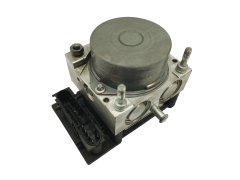 Pumpa Abs Renault Modus Clio 3 8200559748 0265231802 0265800558 66275
