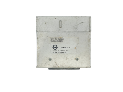 Blok Ovladačů 238701-018 173238202 Opel Delco 