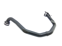 Převod Vzduchu 8200163754 1.5 DCI Renault Clio 2