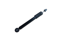 Tlumič Zadek 5Q0513049HJ 55131620701 Skoda Octavia 3 Vika