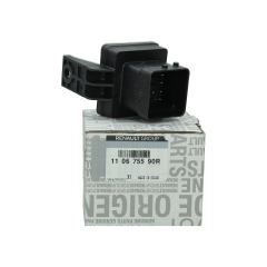 Relé Svíček Originál 110675590R Renault