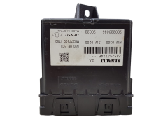 Blok Ovladačů Dacia Renault 285252774R MB277500-4790