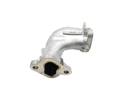 Trubka Egr 147252238R 1.6dCi Renault Trafic 3 0km