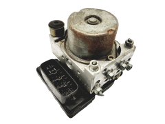 Pumpa Abs Toyota Yaris 89541-52031 44510-52190 Sumitomo 59734