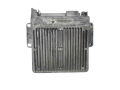 Blok Ovladačů 7700103919 7700105560 21624890-5 Renault Sagem 52243