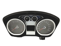 Tachometr Ford Focus 8V4T-10849-GH 8V4T10849GH 42060 Tachometr Ford Focus 8V4T-10849-GH 8V4T10849GH 42060