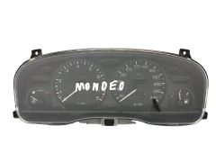 Otáčkoměr Ford Mondeo 95BB-10849-RB 95BB10849RB 41125 Otáčkoměr Ford Mondeo 95BB-10849-RB 95BB10849RB 41125