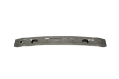 Držák Nárazníku Předek Pro Audi A4 A5 8W0807113 88071811502 DPA