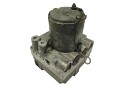 Pumpa Abs Volvo 30821396 0265216016 0273004120 Bosch 65505