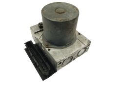 Pumpa Abs Ford Transit 6C11-2C285-AC 0265233324 0265900315 Bosch