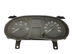 Tachometr Renault Master 2 8200467952 B
