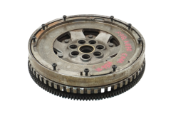 Dvouhmotové Kolo 8201048891 7701479022 1,9 dci Scenic 3 Renault