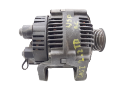 Alternátor Renault 7700416958 A13VI167 110A Valeo