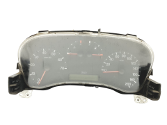 Tachometr Fiat Punto 46736317 6063079915 41924 Tachometr Fiat Punto 46736317 6063079915 41924