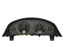 Otáčkoměr Opel Vectra Signum 13136729HT 31276