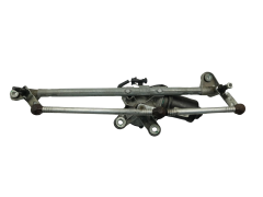 Mechanizmus Stěračů Opel Vectra C 09185806 23001495 Mechanizmus Stěračů Opel Vectra C 09185806 23001495