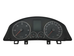 Tachometr VW Golf MK5 1K0920874B 110080375005 56605