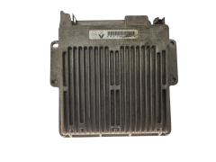 Blok Ovladačů 7700102990 7700868295 21623427-4 Renault Sagem 2780