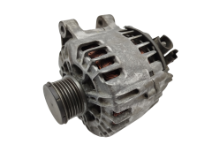 Alternátor 5705KV 9664779680 TG15C135 2605547B Valeo Peugeot Citroen 1411