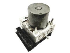 Pumpa Abs Kia Carnival 58920-4D300 0265235218 Bosch 42995