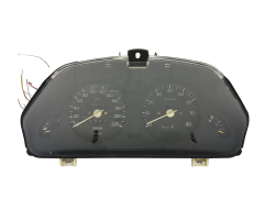 Otáčkoměr Peugeot 106 9627755680 09034249905 40117 Otáčkoměr Peugeot 106 9627755680 09034249905 40117