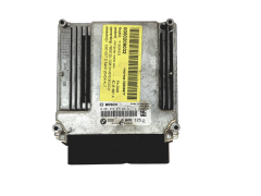 Blok Ovladačů BMW 7808125 0281014575 Bosch 