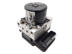 Pumpa Abs Opel Astra J Zafira C 13379599 AFD 10.0961-4532.3 Ate Pumpa Abs Opel Astra J Zafira C 13379599 AFD 10.0961-4532.3 Ate
