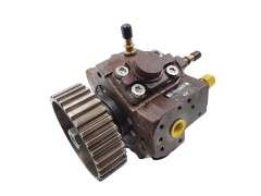 Vstřikovací Čerpadlo Bosch 9656300380 0445010102 1.6 HDI PSA Ford 1117