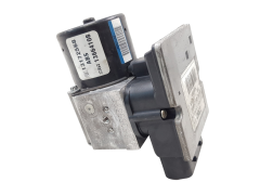 Pumpa Abs Opel Vectra C 13172568 13664108 TRW 1218