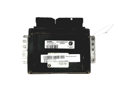 Blok Ovladačů 12147520019-01 S118012001M Mini BMW Siemens 29696