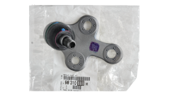 Kulový Kloub Svislého Čepu Originál 9831088880 Citroen Peugeot