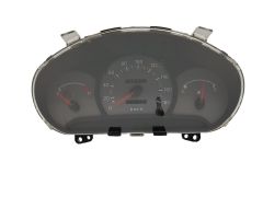 Tachometr Hyundai Atos 94003-05020 9400305020 3005
