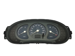 Tachometr Renault Kangoo 1 7700313172 51488
