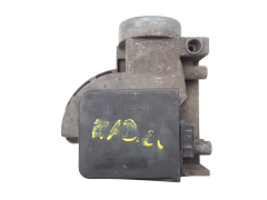 Měřič Průtoku Vzduchu Opel Ascona Kadett 0280202033 Bosch 1002