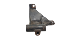 Držák Motoru 9612569680 Fiat Ducato Boxer Jumper Držák Motoru 9612569680 Fiat Ducato Boxer Jumper