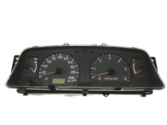 Otáčkoměr Mitsubishi Pajero Sport MR506277 Denso