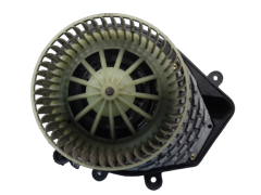Ventilátor Dmýchadlo VW Passat Audi A4 8D1820021 740221233F 1088