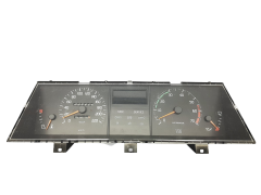 Otáčkoměr Renault 25 RB29 J 183 RB29J183 Digital 49847