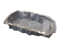 Olejová Vana Chrysler Voyager 4 04694524AB 2.4 16V