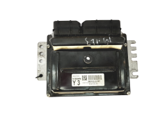 Blok Ovladačů MEC37-510 Y3 Nissan Hitachi 29200