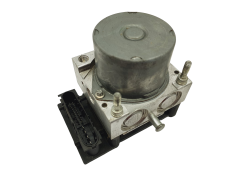 Pumpa Abs Nissan Micra K12 47660AX600 0265800319 0265231341 63270